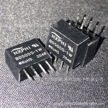 B0505S-1W ȫ�¬F؛ B0505S-1WR3 YL18-2050S JXI5020GP HXS20-NP