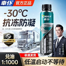 ܇�Ͳ��Ϳ����������������������������ӄ�����܇����؛܇������