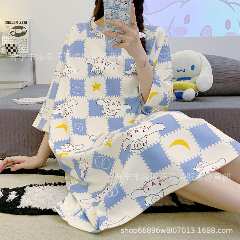 zd-878-105#