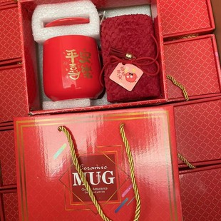 ����С�YƷ�_�I�����I�T�����նY���Ϳ͑��������ð��ֶYŮ����