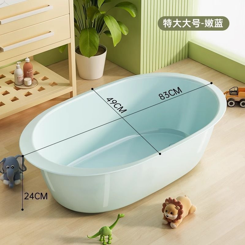 bañera de baño para mascotas, bañera especial para perros y gatos, bañera de baño para perros pequeños y medianos, bañera de medicina de pelo para fondos de oso