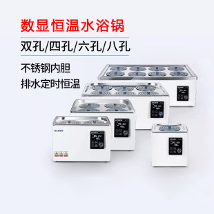 �����Ƽ�늟ᔵ�@�a��ˮԡ偷��ɟ��ɴ������茍���ˮԡ����ԡ�