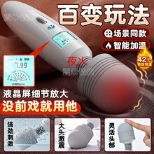 ӟavӰŮοĦƷ޹ȤƷ