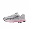 HF1877-001 silver pink