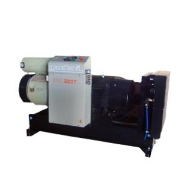 ��Ƭʽ��ѹ��