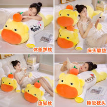 �¿�·�������ż���������������ݱ؂����Ů���ѾW�t�ɐۿ���