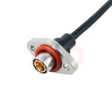 180�ȷ�ˮFakra ĸ�^܇�d�z���^�쾀����ʽFakraͬ�S�B����