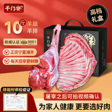 ���Ğ����������r�F��10���ֻ�����lԭ���������ȸ���Y����Ş��