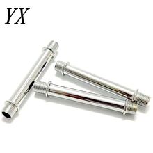 �S�����l M10X1.0�������p���^�������Ĺ� ���ܴ��^�B�Ӽ�����t