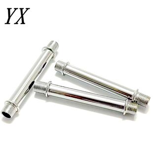 �S�����l M10X1.0�������p���^�������Ĺ� ���ܴ��^�B�Ӽ�����t