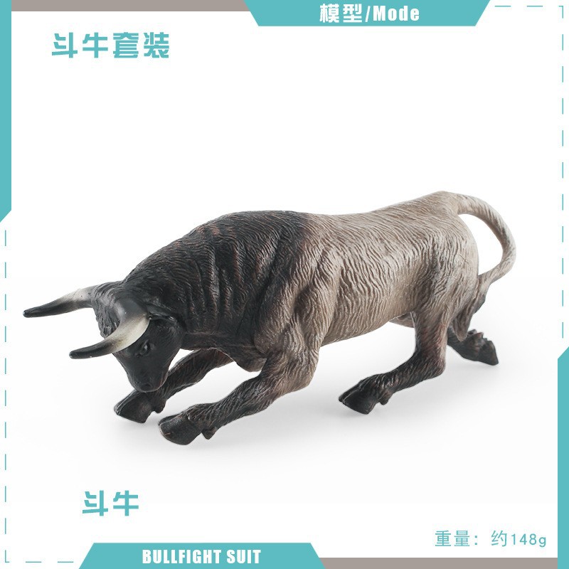 Q9899-S471 Toro 148g