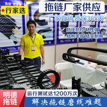 �����|�S�Ҿ����Ď����Ӽ�BOTHSIXƷ�|����̹����o���������z