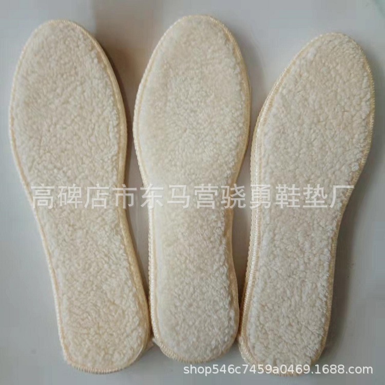 微信图片_20220330173359