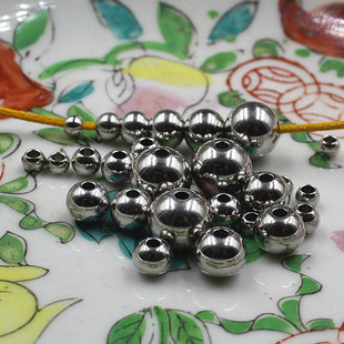 401���P䓴�׈A�� С�B耳׿����  diy�����Ʒ���