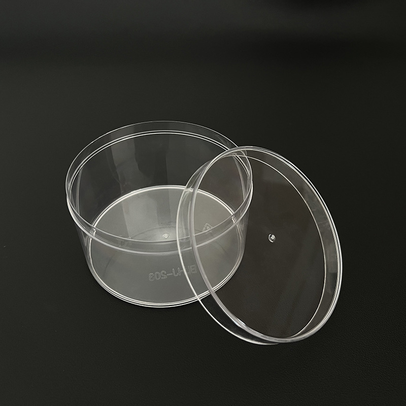 微信图片_20230804103134