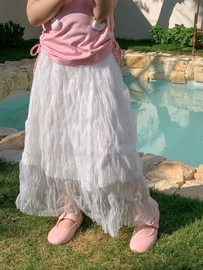 童裤;童T恤;童打底衫