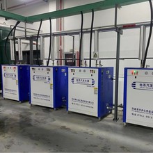 ��Ч����ȫ�Ԅ�����늟������l����ʳƷ�ӹ��t�����������O��