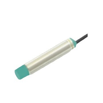 NBN4-12GM50-E0 电感式传感器 全新原装正品 价格优惠 现货