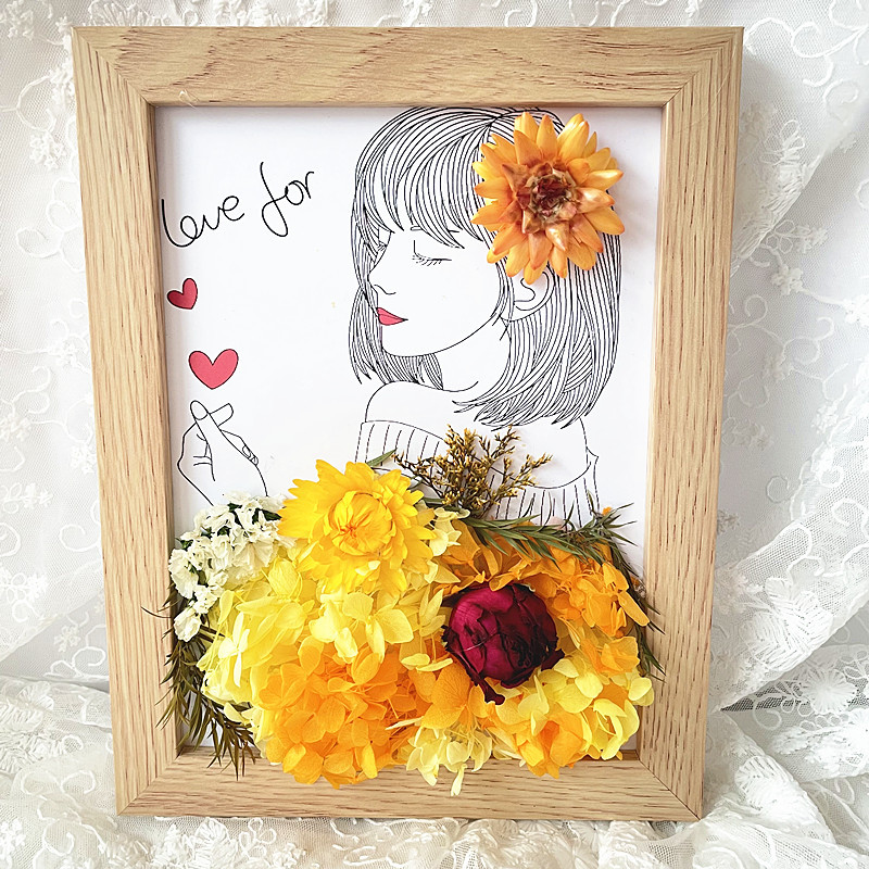 Love Girl_Copy