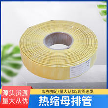 sĸŹ܏Sҹ羳F؛l׹ܟsĸŹ