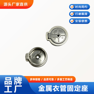 �A����ͨ���\�Ͻ�Ӻ�M�Ϸ��m�����U�A�����������������
