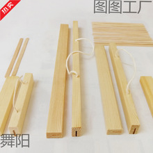 diy�⹤�ߌ�ľ���S�U�����U�b�ľ�S�쮋�A��v�l����U