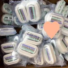 ���m��ܽ��Q�b����Ҹ����ë����Q�^ŮÓë���к�ɢ�bԭ�b���^��