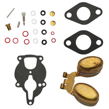 ������������ Farmall Cub C60 C-60  13794 Replaces 71523c92