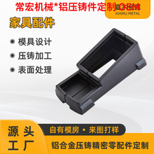 �T�X���ӹ����U�����X�Ͻ����T�����ܝ��T���ӹ��\�Ͻ����T��