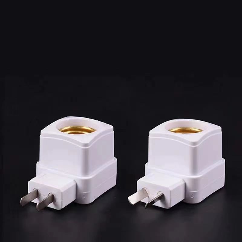 微信图片_20211124110232