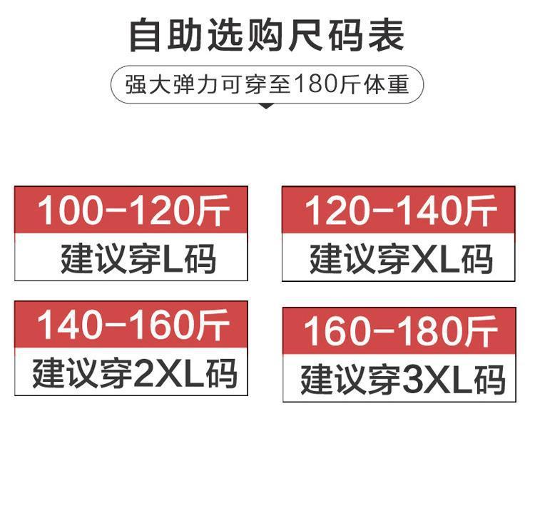 e62977af6541a5d5b6b882bb9d3414a7.jpeg
