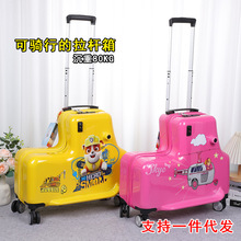 ��������U������T���U�䃺ͯ����ܴa�T�еǙC����Ʒ���R������