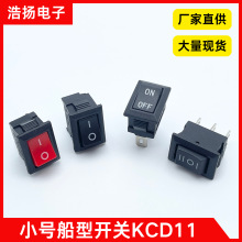 �S��KCD11�����_�PС��2�_/3�_�N���_�P10*15�Դ���o���I2�n/3�n