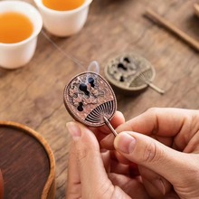 ����ʽ���}�tС��t���J�����ñP��tС�����޹�t�[��̴�����t