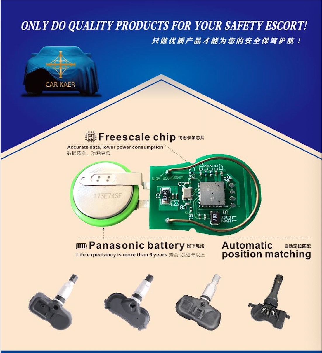 16060 K35 V01 PCX125 150 2018 16060-k35-v01-pcx125-150-2018