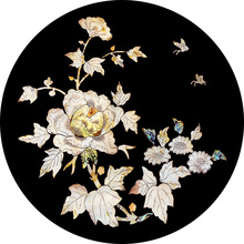 ?ĵ�����F��ʽؐ��ˮ�Ʈ�����N����������бP�A���Lˮ�[���b