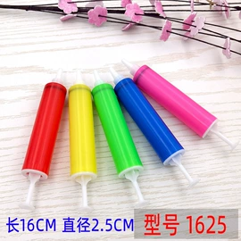 其他充气玩具;收纳盒;彩泥/粘土/沙