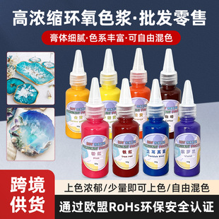 ���zɫ��40ɫ50���bԴ�^���S�F؛�h�����zdiy��ɫɫ�{�羳���ƿ�