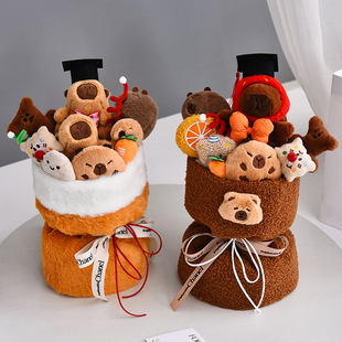 ��Ʒ��Ƥ������߅��ʿñ��ͨ������Ů��������ż�r���ֹ����z�W��