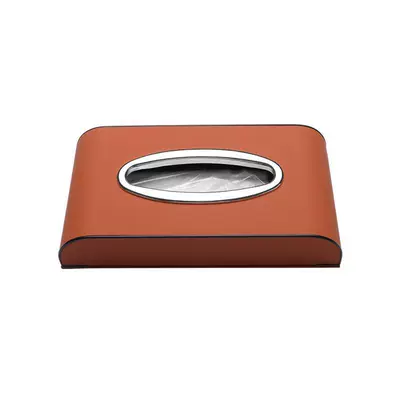 Car tissue box/set car High sense