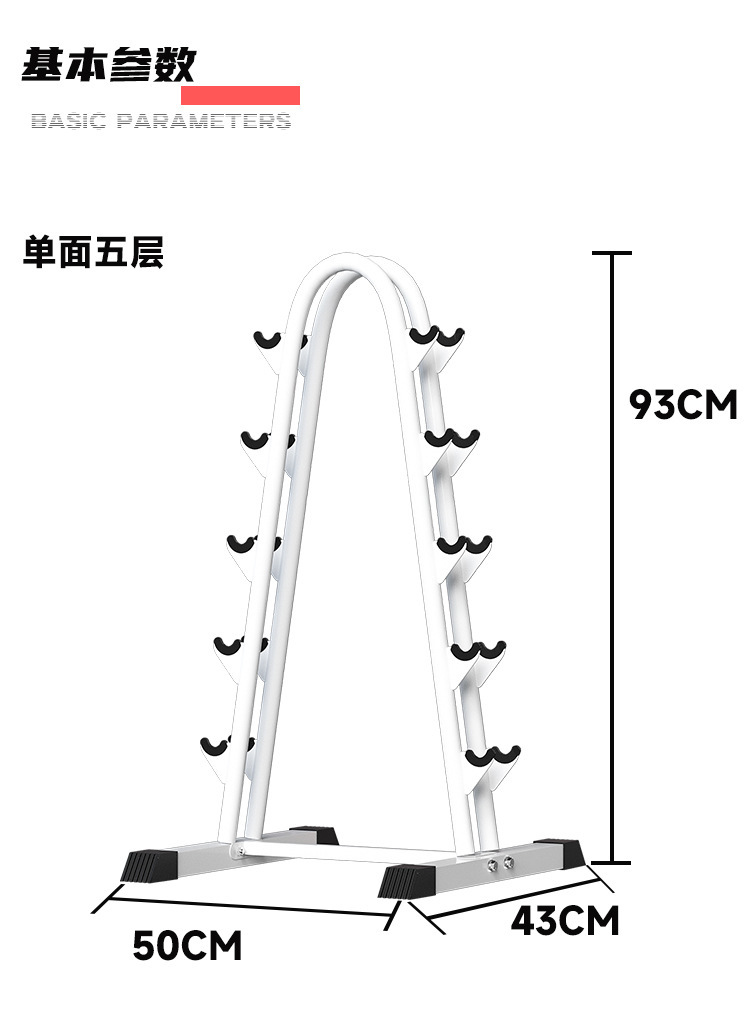 未标题-1_05.jpg