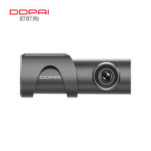 ��������܇ӛ䛃x4K������2026�¿����߾�܇�d360��ҹ��ͣ܇�O��
