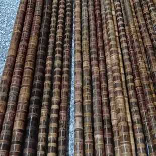 ��Ѫ��z���˹��ܹ���ĥ����Ì�����U�ޗU�̱���̨���W���ȳ�Ʒ