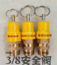 �o���Չ��C����ʽ�y2��3��С�tñ����Ś��y����й���y���