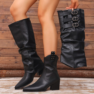 �r�аٴ���^ƤЬ�ָ���ͲŮʿ��ѥ2026�＾�ɲ��b���߃ɴ��R��ѥ