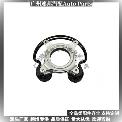 Auto Parts Generator Belt – Remen gəricisi