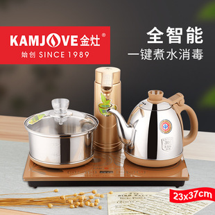 ����V3ȫ�Ԅ���ˮ늟�ˮ���ݲ茣�ß�ˮ�ر���һ�w���������b