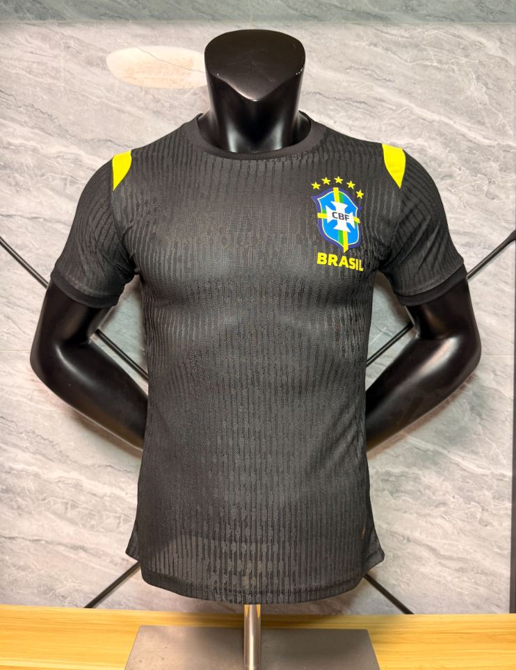 2627 nueva camiseta de fútbol de la Copa del Mundo de Estados Unidos, Canadá, México, Argentina, Portugal, Brasil, México