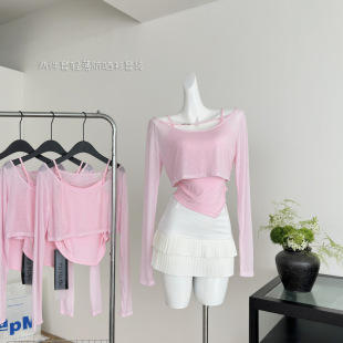 �����£������L�������ɼ����p�����������b