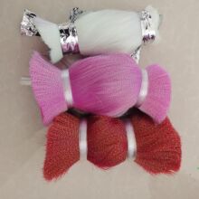 ·�����D�ʽz�w���ëҹ��ʽz�~�D��pet���h�ʽz�����h